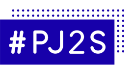 pj2s