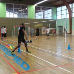contrepied-volleyball