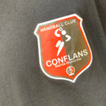 handball-club-conflans
