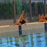 master-camp-de-natation-synchronisee