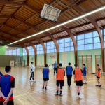 le-cd76-handball-en-preparation-pour-les-inter-comites